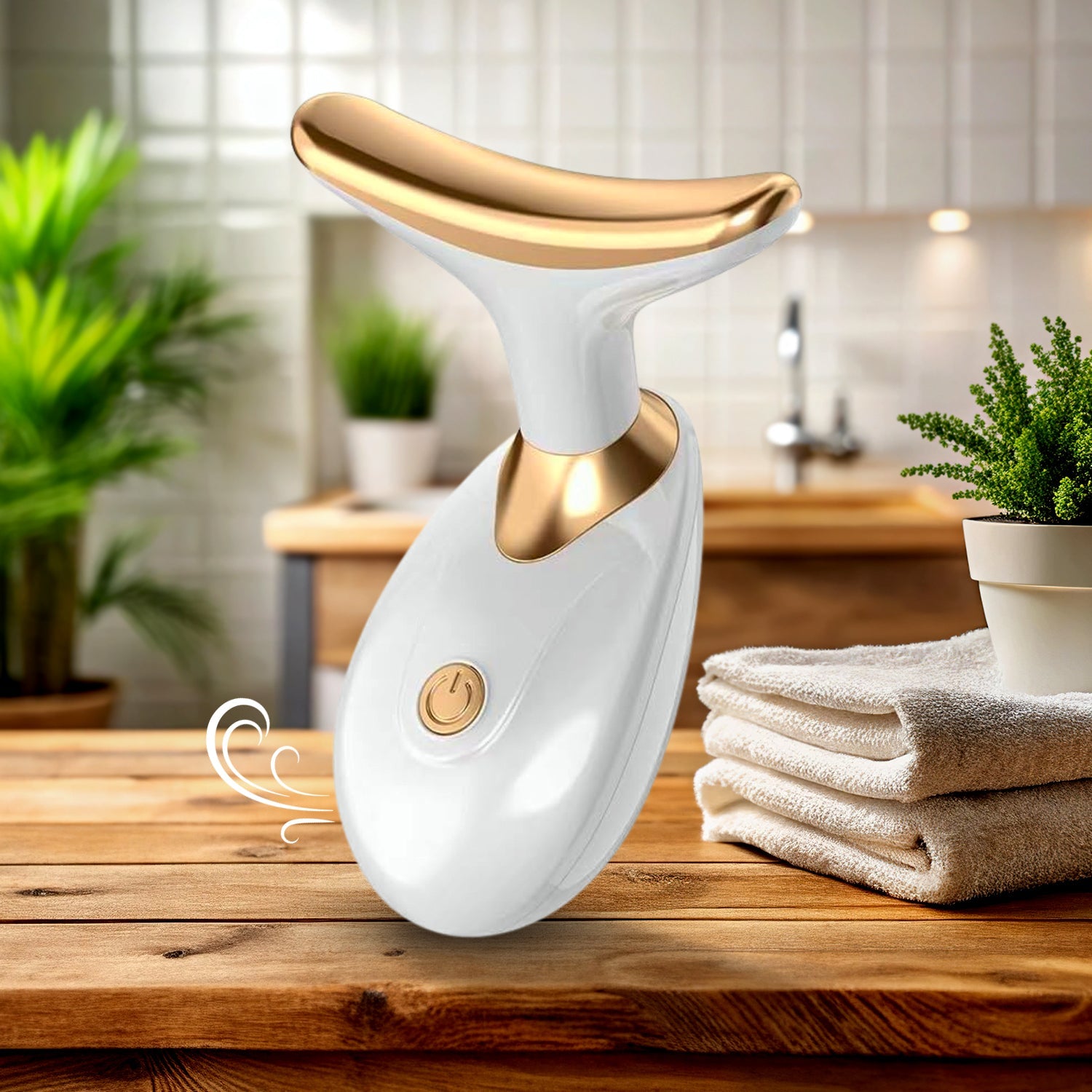 GlowLift Pro GlowLift Pro